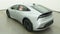 2027 Toyota Prius Plug-in Hybrid SE