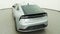 2027 Toyota Prius Plug-in Hybrid SE