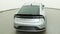 2027 Toyota Prius Plug-in Hybrid SE