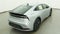 2027 Toyota Prius Plug-in Hybrid SE