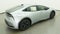 2027 Toyota Prius Plug-in Hybrid SE
