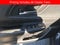 2024 Toyota Prius Prime XSE