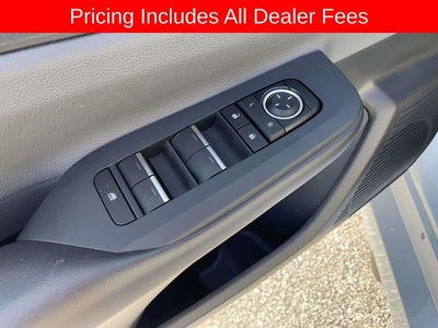 2024 Toyota Prius Limited