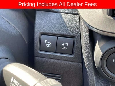 2024 Toyota Prius Limited