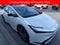 2024 Toyota Prius Limited