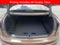2025 Toyota Toyota Crown Platinum