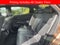 2025 Toyota Toyota Crown Platinum