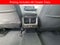 2025 Toyota Toyota Crown Platinum