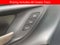 2025 Toyota Toyota Crown Platinum