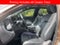 2025 Toyota Toyota Crown Platinum
