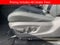 2025 Toyota Toyota Crown Platinum