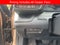 2025 Toyota Toyota Crown Platinum