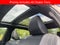 2025 Toyota Toyota Crown Platinum