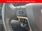 2025 Toyota Toyota Crown Platinum