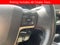 2025 Toyota Toyota Crown Platinum