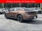2025 Toyota Toyota Crown Platinum