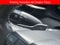2025 Toyota Toyota Crown Platinum