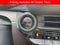 2025 Toyota Toyota Crown Platinum
