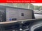 2025 Toyota Toyota Crown Platinum