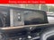 2025 Toyota Toyota Crown Platinum