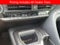 2025 Toyota Toyota Crown Platinum