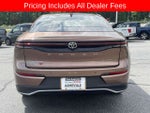 2025 Toyota Toyota Crown Platinum