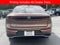 2025 Toyota Toyota Crown Platinum