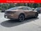 2025 Toyota Toyota Crown Platinum