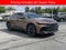 2025 Toyota Toyota Crown Platinum