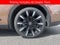 2025 Toyota Toyota Crown Platinum