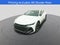 2026 Toyota Crown Platinum