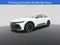 2026 Toyota Crown Platinum