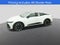 2026 Toyota Crown Platinum