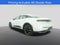 2026 Toyota Crown Platinum