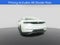 2026 Toyota Crown Platinum
