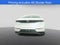 2026 Toyota Crown Platinum