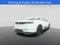 2026 Toyota Crown Platinum
