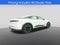 2026 Toyota Crown Platinum