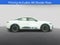 2026 Toyota Crown Platinum