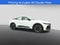 2026 Toyota Crown Platinum