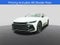 2026 Toyota Crown Platinum