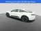 2026 Toyota Crown Platinum