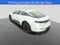 2026 Toyota Crown Platinum