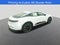 2026 Toyota Crown Platinum