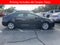 2023 Toyota Corolla Hybrid XLE
