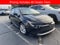 2023 Toyota Corolla Hybrid XLE