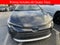2023 Toyota Corolla Hybrid XLE