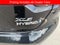 2023 Toyota Corolla Hybrid XLE