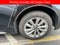 2023 Toyota Corolla Hybrid XLE