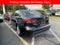 2023 Toyota Corolla Hybrid XLE